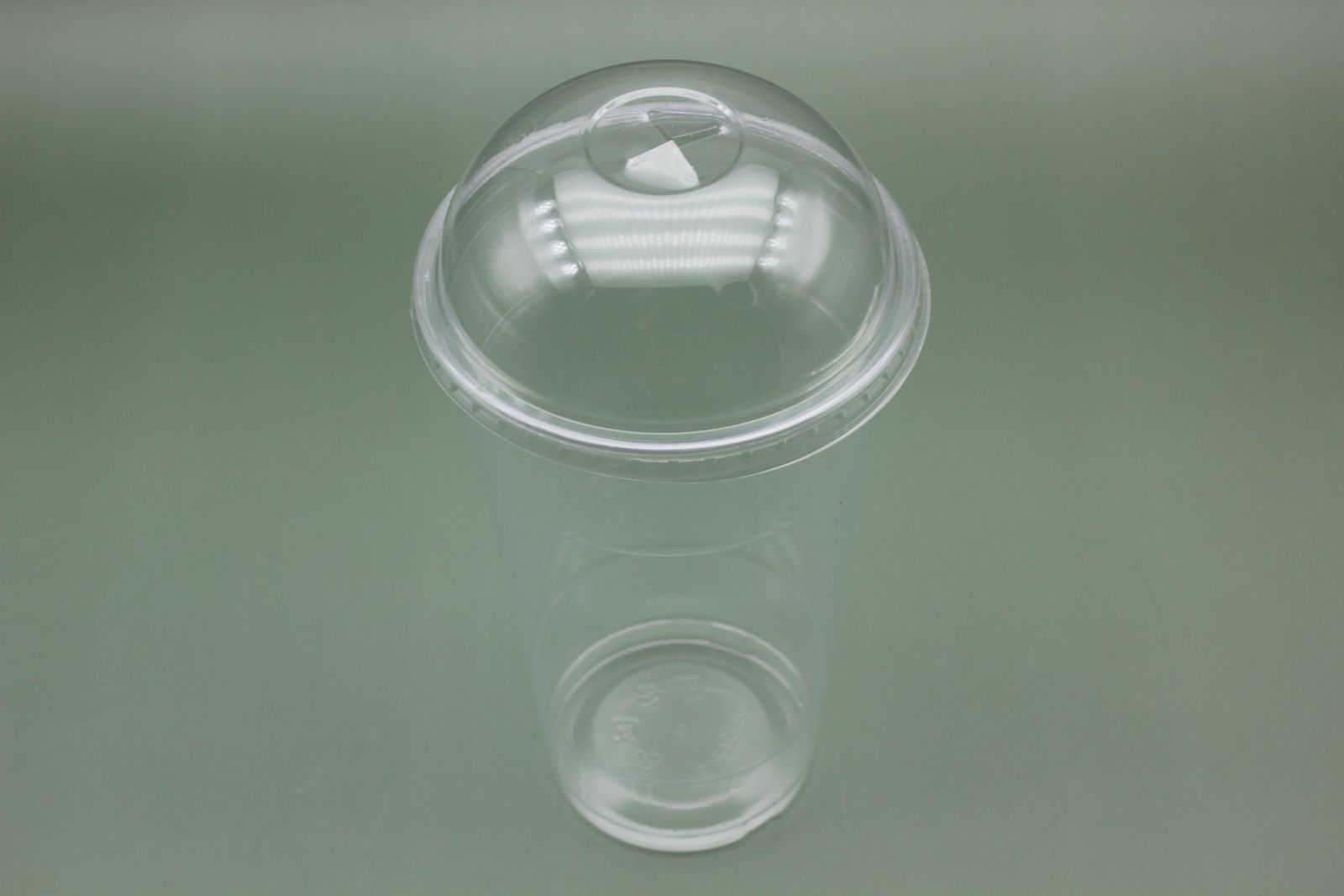 Cups