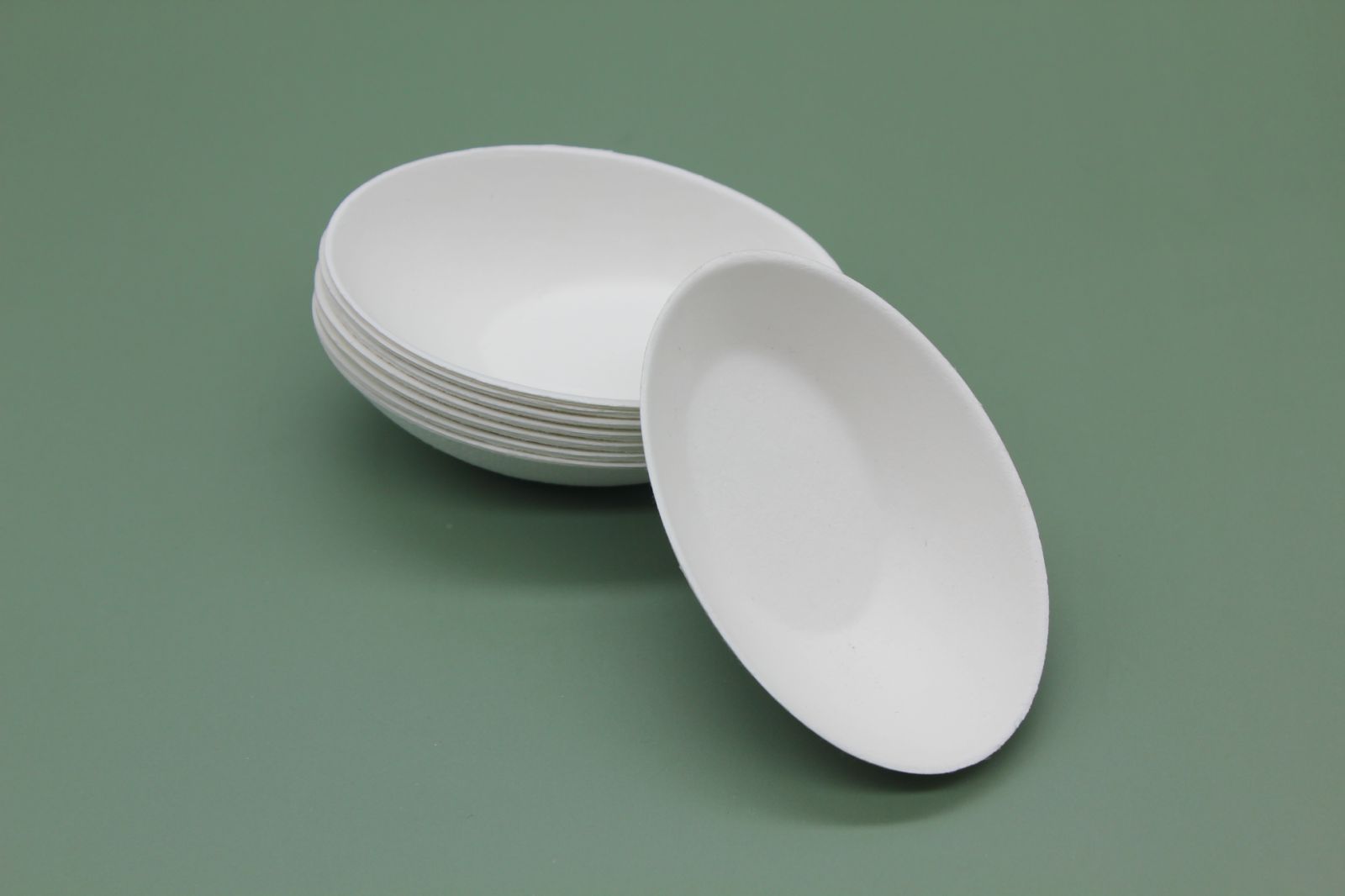 Plates